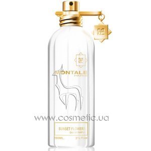 ������ Montale Sunset Flowers Eau de Parfum