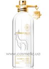 ������ Montale Sunset Flowers Eau de Parfum small
