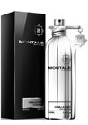 ��������������� ���� Montale Vanilla Cake small