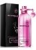 ��������������� ���� Montale Velvet Flowers 2 ��.