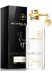 ��������������� ���� Montale White Aoud 2 ��.