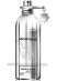 ������ Montale Wood & Spices Eau de Parfum 20 ��.