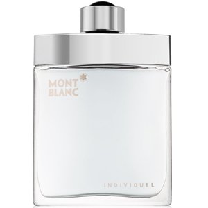 ������ MontBlanc Individuel Eau de Toilette