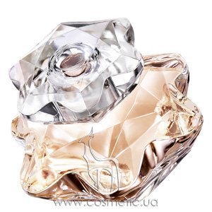 ������ MontBlanc Lady Emblem Eau de Parfum