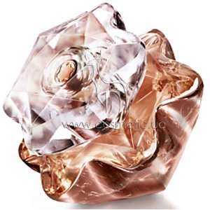 ������ Montblanc Lady Emblem Elixir Eau de Parfum