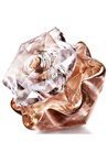 ������ Montblanc Lady Emblem Elixir Eau de Parfum small