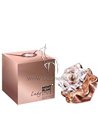 ��������������� ���� Montblanc Lady Emblem Elixir small