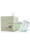 ��������� ���� Montblanc Lady Emblem L'Eau small