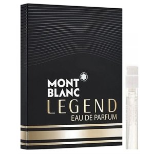 ������� Montblanc Legend Eau de Parfum