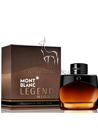 ��������������� ���� MontBlanc Legend Night small