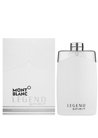 ��������� ���� MontBlanc Legend Spirit small
