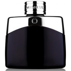 ������ Montblanc Legend