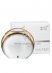 ��������� ���� Montblanc Presence Dune Femme smallest