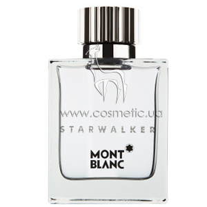 ������ MontBlanc Starwalker Eau de Toilette