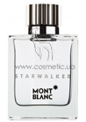 ������ MontBlanc Starwalker Eau de Toilette small