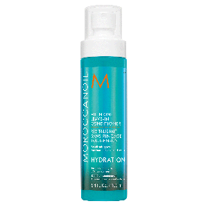 ����������� ����������� Moroccanoil All In One Leave-in Conditioner