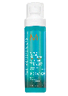����������� ����������� Moroccanoil All In One Leave-in Conditioner small