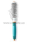 ������������ �������� Moroccanoil Ceramic 25 mm Round Brush small