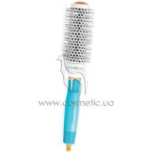 ������������ �������� Moroccanoil Ceramic 35 mm Round Brush