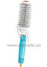 ������������ �������� Moroccanoil Ceramic 35 mm Round Brush small