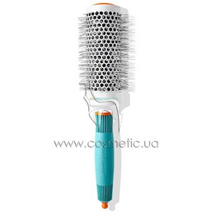 ������������ �������� Moroccanoil Ceramic 45 mm Round Brush