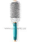 ������������ �������� Moroccanoil Ceramic 45 mm Round Brush small
