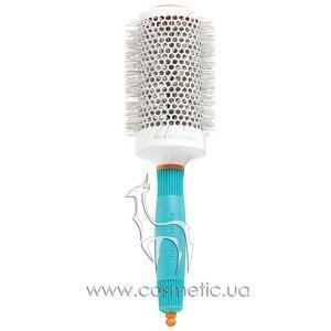 ������������ �������� Moroccanoil Ceramic 55 mm Round Brush