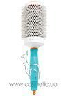 ������������ �������� Moroccanoil Ceramic 55 mm Round Brush small