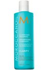��������� ������� Moroccanoil Clarifying Shampoo small