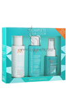 ����� ������� Moroccanoil Complete Your Color Set small