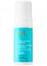 Моделирующий мусс для кудрявых и вьющихся волос Moroccanoil Curl Control Mousse 150 мл.