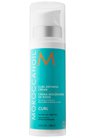 ���� ��� ������������ ������� Moroccanoil Curl Defining Cream small