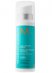 ���� ��� ������������ ������� Moroccanoil Curl Defining Cream 75 ��.