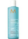 ������� ��� �������� ����� Moroccanoil Curl Enhancing Shampoo small
