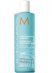 ������� ��� �������� ����� Moroccanoil Curl Enhancing Shampoo 250 ��.