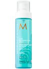 ���������� ����� ��� ������ Moroccanoil Curl Re-Energizing Spray small