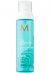 ���������� ����� ��� ������ Moroccanoil Curl Re-Energizing Spray 50 ��.