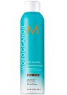����� ������� ��� ������ ����� Moroccanoil Dry Shampoo Dark Tones small