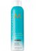 ����� ������� ��� ������ ����� Moroccanoil Dry Shampoo Dark Tones 65 ��.