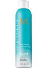 ����� ������� ��� ������� ����� Moroccanoil Dry Shampoo Light Tones small