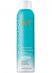 ����� ������� ��� ������� ����� Moroccanoil Dry Shampoo Light Tones 65 ��.