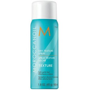�������������� ����� ��� ����� Moroccanoil Dry Texture Spray