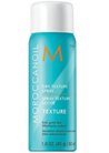�������������� ����� ��� ����� Moroccanoil Dry Texture Spray small