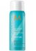 �������������� ����� ��� ����� Moroccanoil Dry Texture Spray 26 ��.
