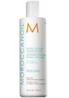 ����������� ��� ������ ������ ����� Moroccanoil Extra Volume Conditioner small