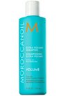������� ��� ������ ������ ����� Moroccanoil Extra Volume Shampoo small