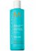 ������� ��� ������ ������ ����� Moroccanoil Extra Volume Shampoo 70 ��.