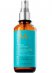 ����������� ����� ����-������ ��� ����� Moroccanoil Frizz Control 50 ��.