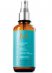 ����������� �����-����� ��� ����� Moroccanoil Glimmer Shine Spray 50 ��.