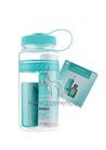 ���������� ����� ��� ������ ����� MoroccanOil Gym Refresh Dark Tones Kit small